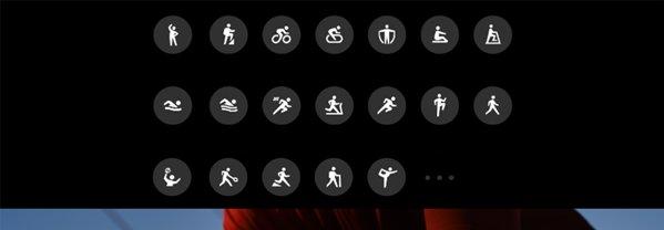 Xiaomi S1 GL (Silver)